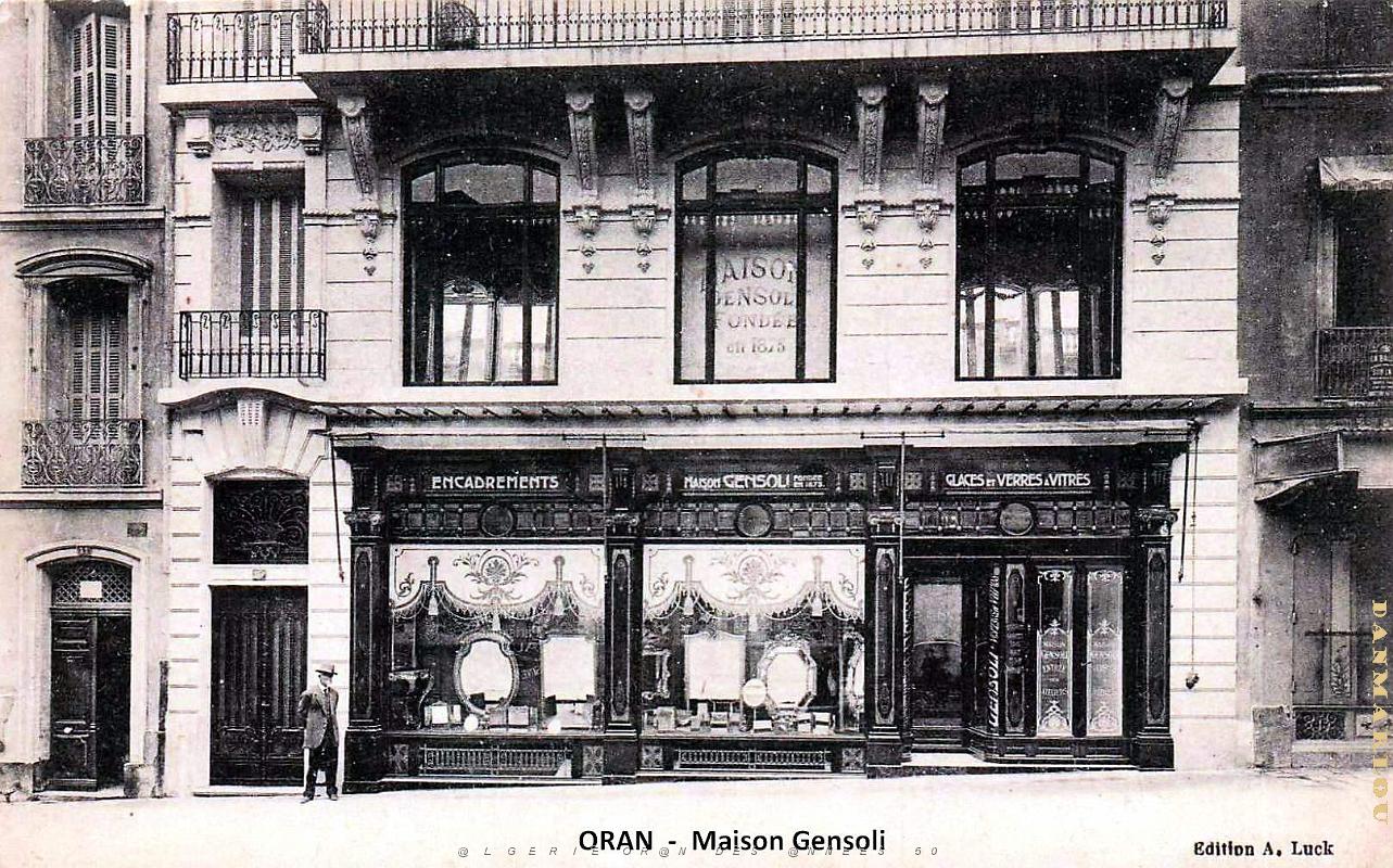Oran - Maison Gensoli.jpg